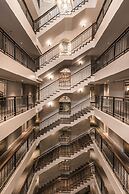 The Salil Sukhumvit 57 - Thonglor