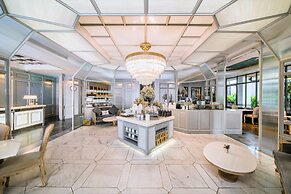 The Salil Sukhumvit 57 - Thonglor