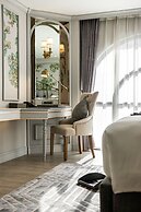 The Salil Sukhumvit 57 - Thonglor