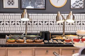 The Salil Sukhumvit 57 - Thonglor