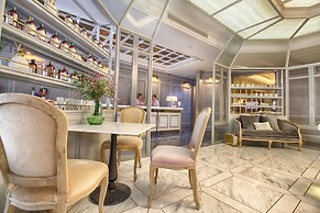 The Salil Sukhumvit 57 - Thonglor