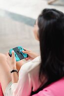 The Salil Sukhumvit 57 - Thonglor