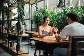 The Salil Sukhumvit 57 - Thonglor