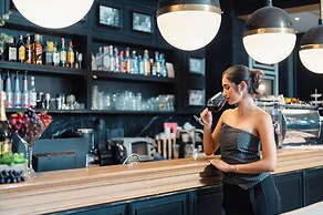 The Salil Sukhumvit 57 - Thonglor