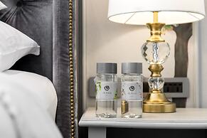 The Salil Sukhumvit 57 - Thonglor