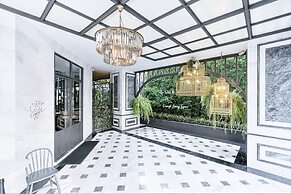 The Salil Sukhumvit 57 - Thonglor