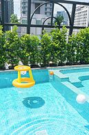 The Salil Sukhumvit 57 - Thonglor