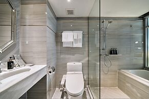 The Salil Sukhumvit 57 - Thonglor