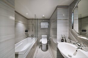 The Salil Sukhumvit 57 - Thonglor