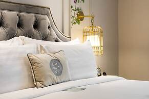 The Salil Sukhumvit 57 - Thonglor