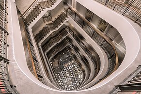 The Salil Sukhumvit 57 - Thonglor