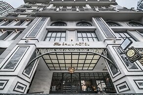 The Salil Sukhumvit 57 - Thonglor