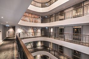 The Salil Sukhumvit 57 - Thonglor