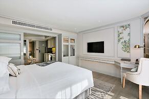 The Salil Sukhumvit 57 - Thonglor