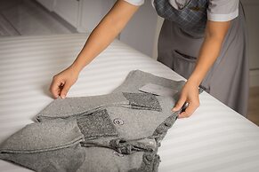 The Salil Sukhumvit 57 - Thonglor