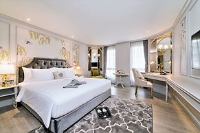 The Salil Sukhumvit 57 - Thonglor