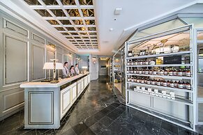 The Salil Sukhumvit 57 - Thonglor