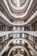 The Salil Sukhumvit 57 - Thonglor