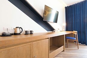 Klub Hotel