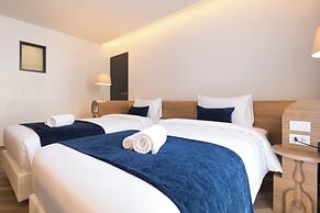 Klub Hotel