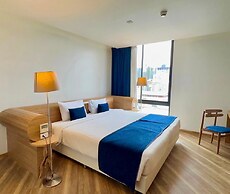 Klub Hotel