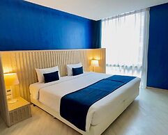 Klub Hotel