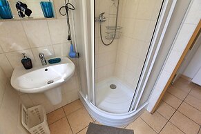 Angel City Apartments