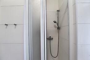 Angel City Apartments