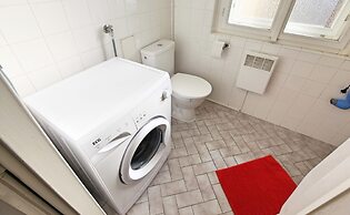 Angel City Apartments