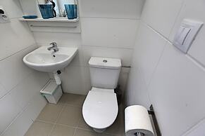 Angel City Apartments