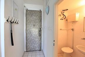 Angel City Apartments