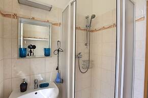 Angel City Apartments