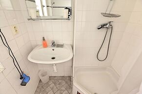 Angel City Apartments