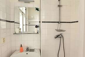 Angel City Apartments