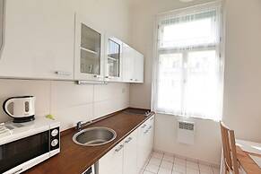 Angel City Apartments