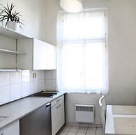 Angel City Apartments