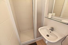 Angel City Apartments