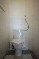 Angel City Apartments