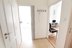 Angel City Apartments