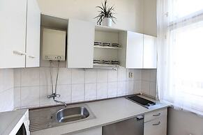 Angel City Apartments