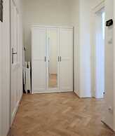 Angel City Apartments