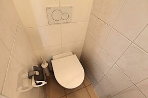 Angel City Apartments