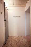 Angel City Apartments