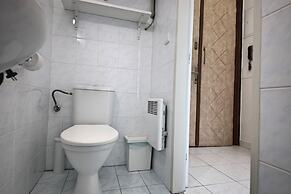 Angel City Apartments