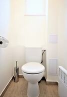 Angel City Apartments