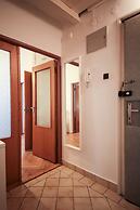 Angel City Apartments