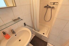 Angel City Apartments