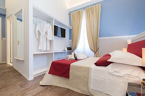 B&B Residenza San Gallo 79
