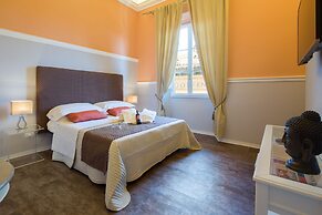 B&B Residenza San Gallo 79