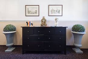 B&B Residenza San Gallo 79